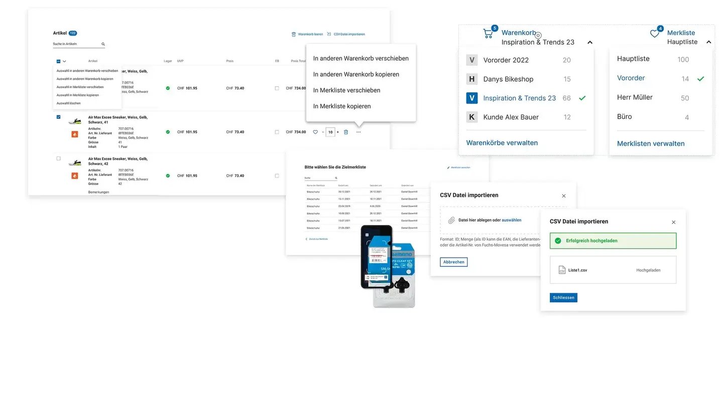 Case Study: Fuchs-Movesa (FUMO)-Impression #4.6